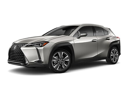 Lexus Of Austin New Lexus Dealership In Austin Tx